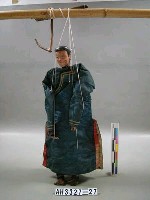 藏品(卻老)的圖片